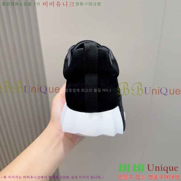 ���� ����*�� ����Ŀ�� H1000602-29