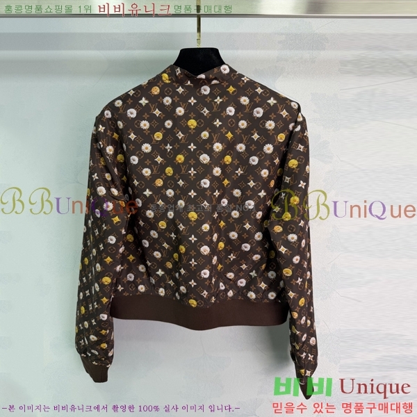 ���� ���̺��� ��� ��Ŷ LV63346345-2