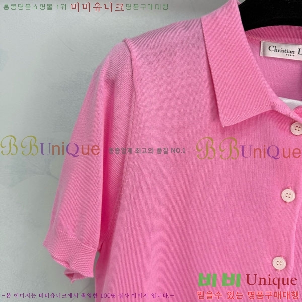 ���� ��� ī�� ����Ƽ ����� DOR34506-26