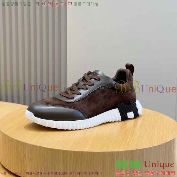 ���� ����*�� ����Ŀ�� H1000602-30