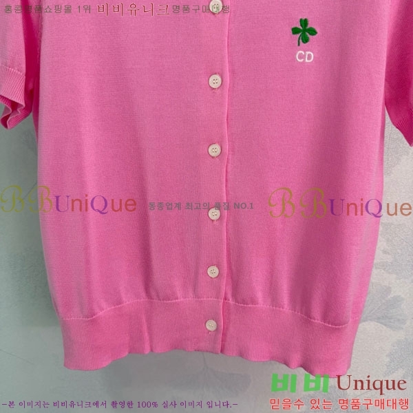 ���� ��� ī�� ����Ƽ ����� DOR34506-26