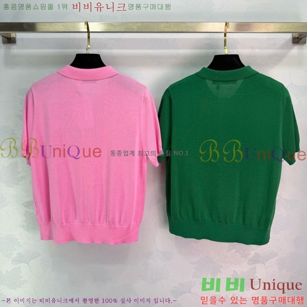 ���� ��� ī�� ����Ƽ ����� DOR34506-26