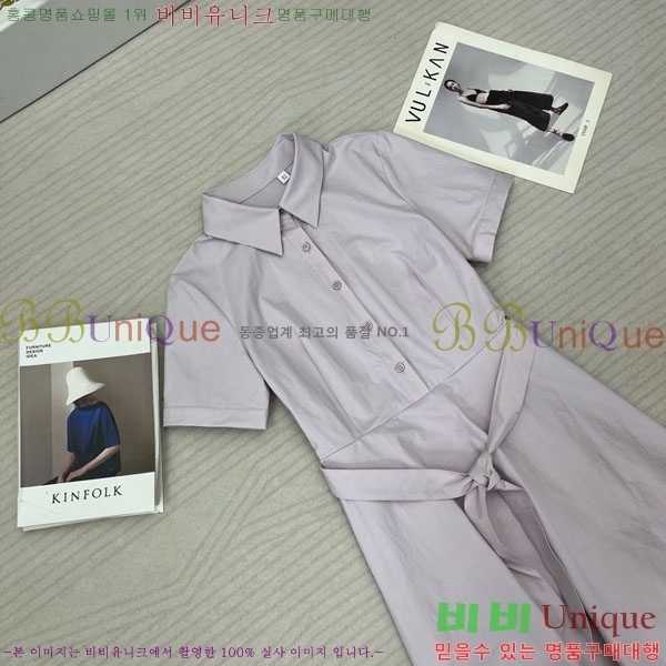 ���� ������ ���ǽ� BU2546707-15