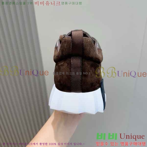 ���� ����*�� ����Ŀ�� H1000602-30