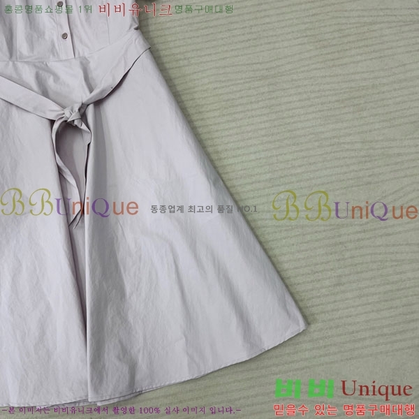 ���� ������ ���ǽ� BU2546707-15