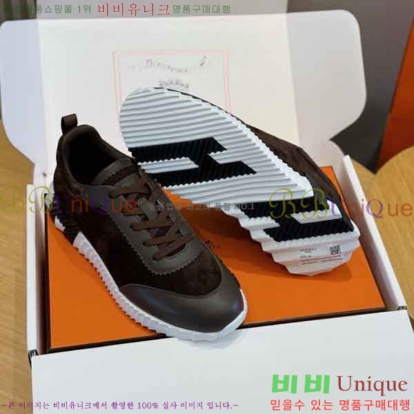 ���� ����*�� ����Ŀ�� H1000602-30