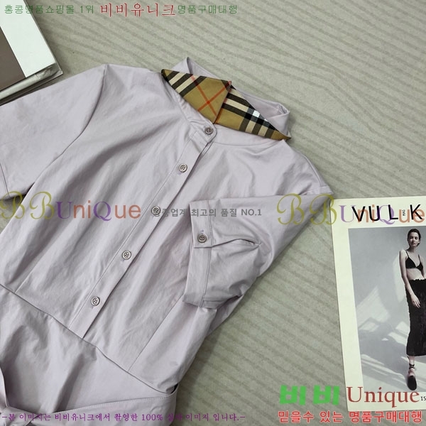 ���� ������ ���ǽ� BU2546707-15