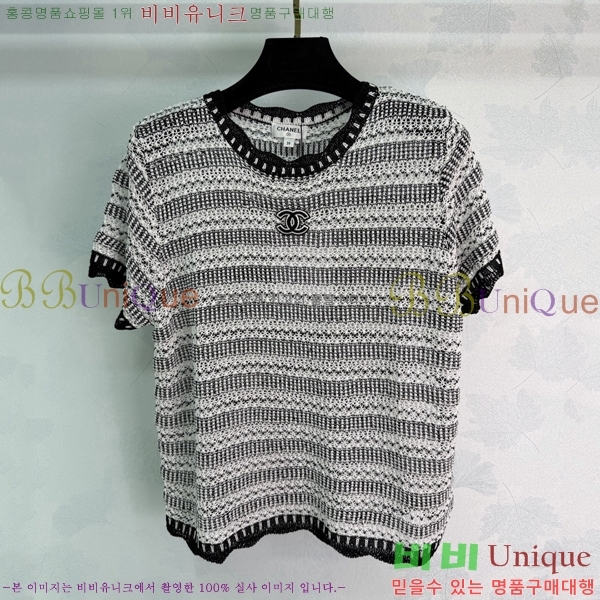 ���� ��* ���� Ƽ���� CH456890-12