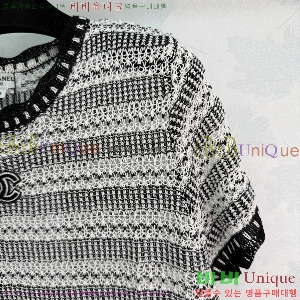 ���� ��* ���� Ƽ���� CH456890-12