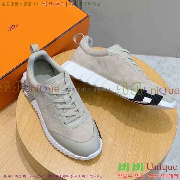 ���� ����*�� ����Ŀ�� H1000602-32