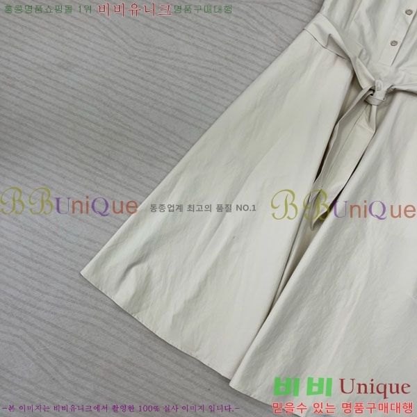 ���� ������ ���ǽ� BU2546707-17