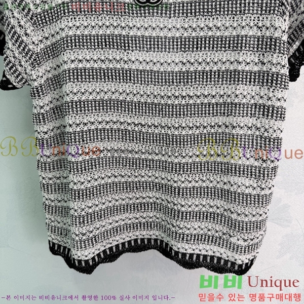 ���� ��* ���� Ƽ���� CH456890-12