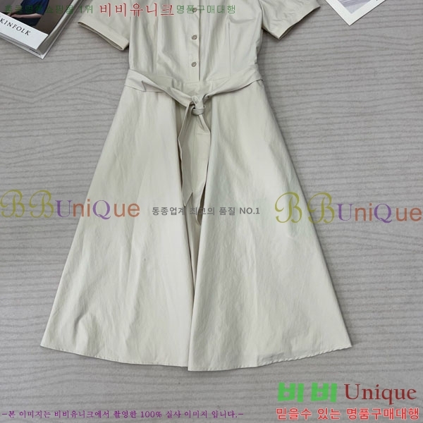 ���� ������ ���ǽ� BU2546707-17