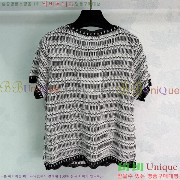 ���� ��* ���� Ƽ���� CH456890-12