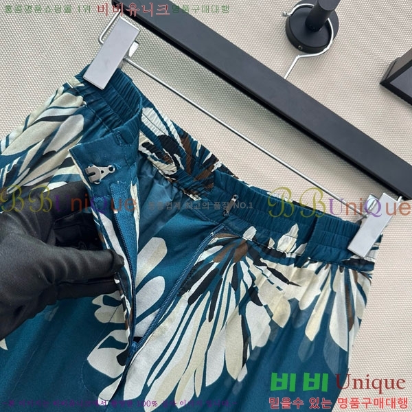 ���� ���ڷ� ��ġ�ڸ� ���� BC234055-10