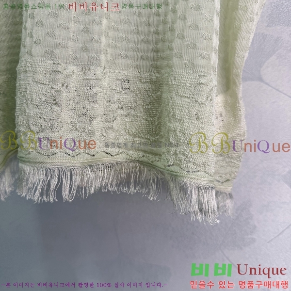���� ��* �μҸ�/���� CH43236-2