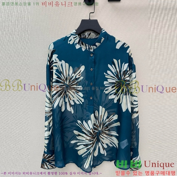 ���� ���ڷ� ��ġ�ڸ� ���� BC3534052-10