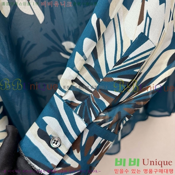 ���� ���ڷ� ��ġ�ڸ� ���� BC3534052-10