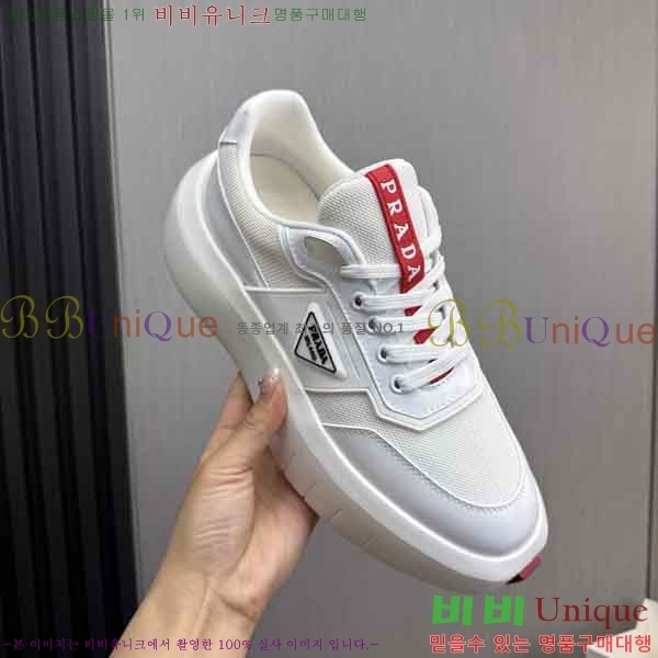 ���� ����� ����Ŀ�� P63360755