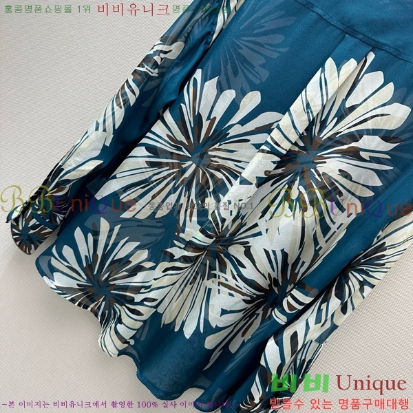 ���� ���ڷ� ��ġ�ڸ� ���� BC3534052-10