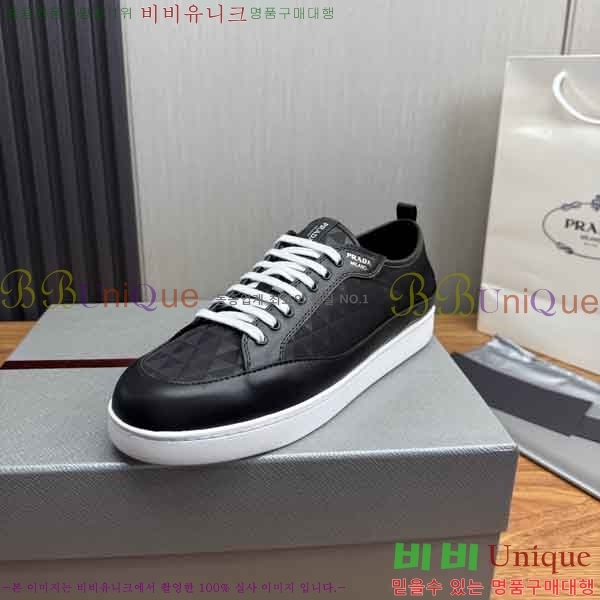 ���� ����� ����Ŀ�� P63360756-1