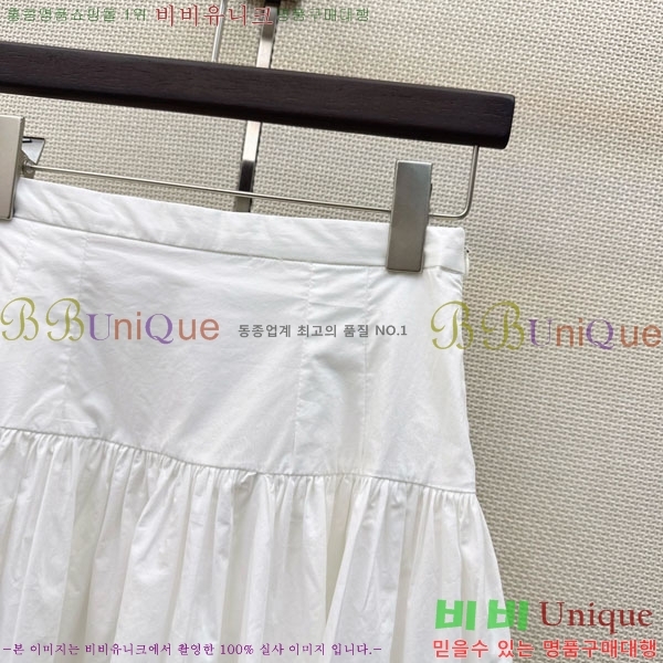 ���� ��ü�ذ��ٳ� ��ĿƮ DG3456032-1