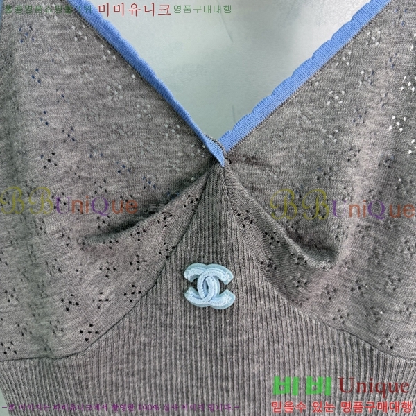 ���� ��* �μҸ�/���� CH43236-3