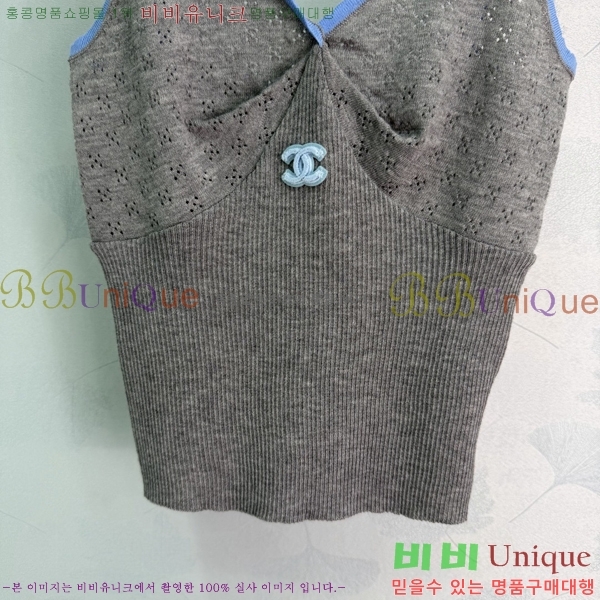 ���� ��* �μҸ�/���� CH43236-3