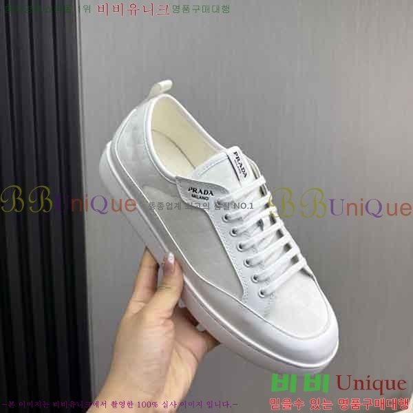 ���� ����� ����Ŀ�� P63360756