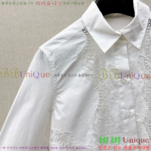 ���� ��ü�ذ��ٳ� ���� DG3456456