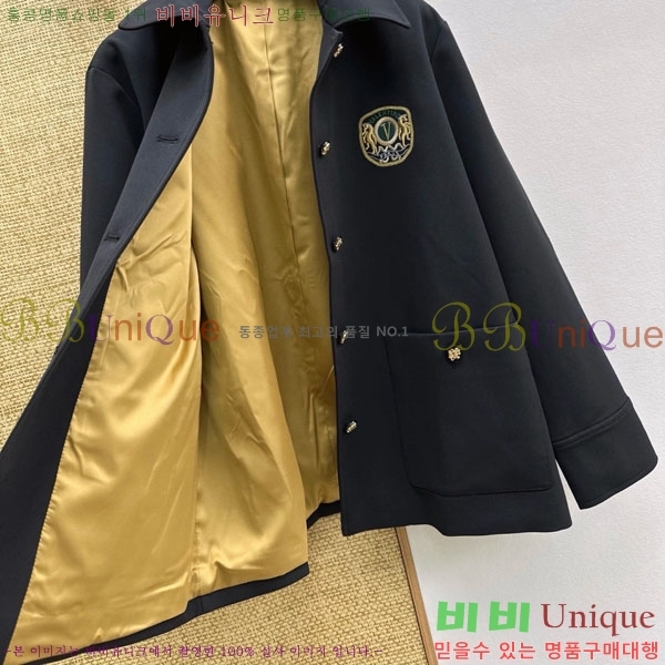  ���� �߷�Ƽ�� ���� V15345022-2