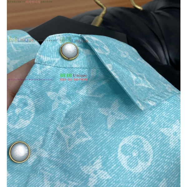 ���� ���̺��� ��Ʈ LV451682-1