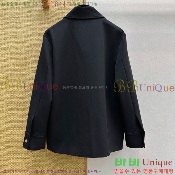  ���� �߷�Ƽ�� ���� V15345022-2