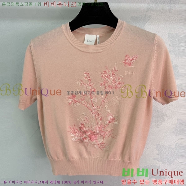 ���� ��� ���� Ƽ���� DOR4234063-9