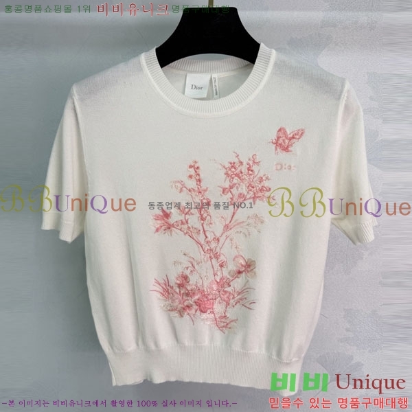 ���� ��� ���� Ƽ���� DOR4234063-9