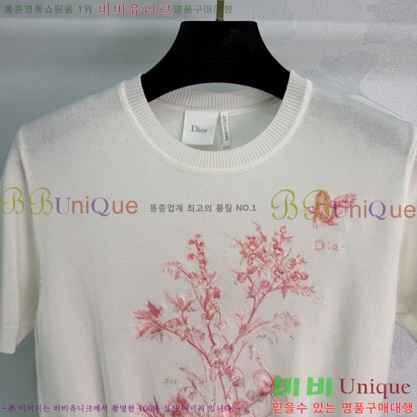 ���� ��� ���� Ƽ���� DOR4234063-9