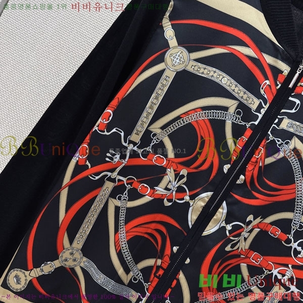 ���� �����޽� ����� HE452732-11