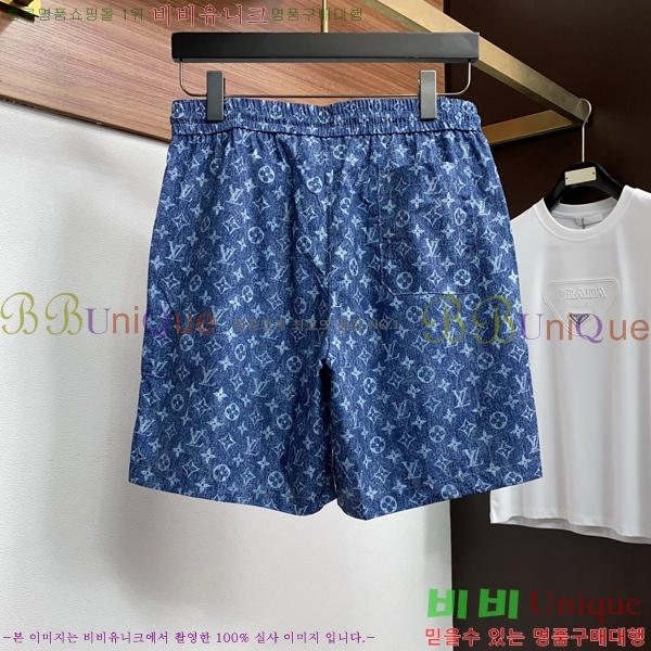 ���� ���̺��� ��Ʈ LV451682-2