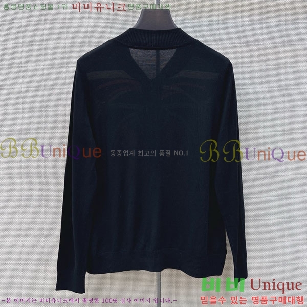 ���� �����޽� ����� HE452732-11