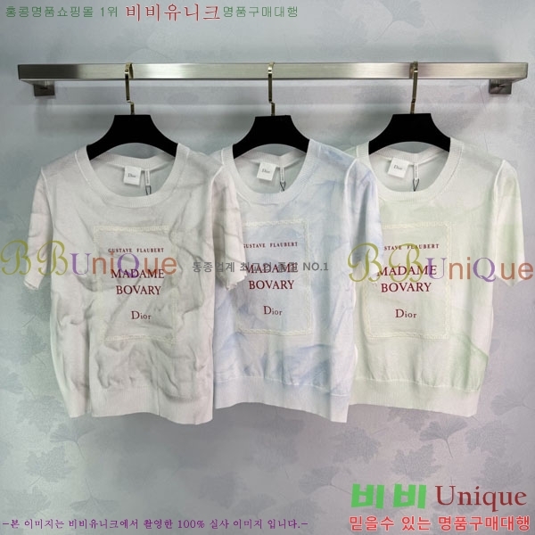 ���� ��� ���� Ƽ���� DOR4234063-10