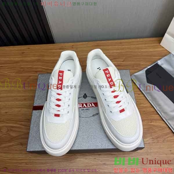 ���� ����� ����Ŀ�� P63360263-1