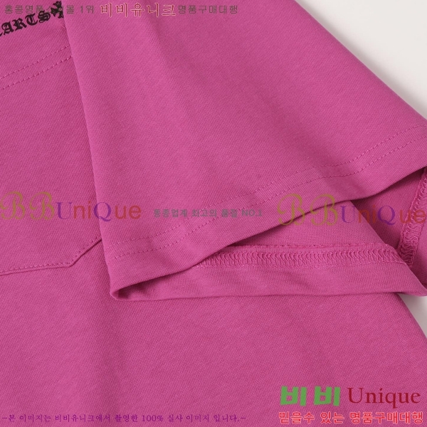 ���� ũ������ ���� Ƽ���� CH875346-1