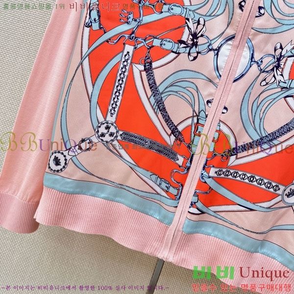 ���� �����޽� ����� HE452732-12