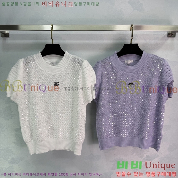 ���� ��* ���� Ƽ���� CH456890-14