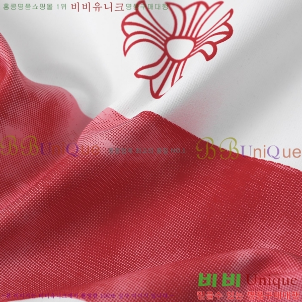 ���� ũ������ ���� Ƽ���� CH875346-2