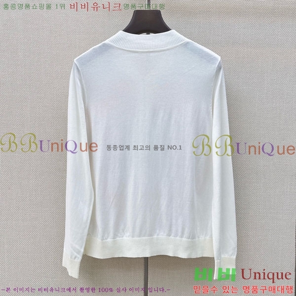 ���� �����޽� ����� HE452732-13