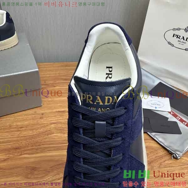 ���� ����� ����Ŀ�� P63360266-1