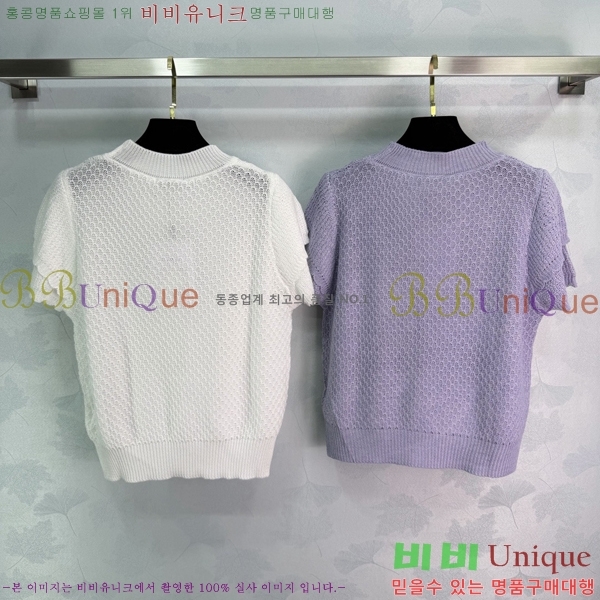 ���� ��* ���� Ƽ���� CH456890-14