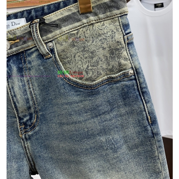 ���� ��� �ݹ��� D8647503