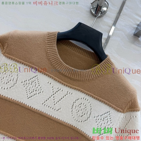 ���� ���̺��� ���� Ƽ���� LV4345320-4